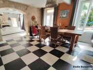 Et si votre maison pouvait aussi accueillir vos projets XXL ? — photo 3