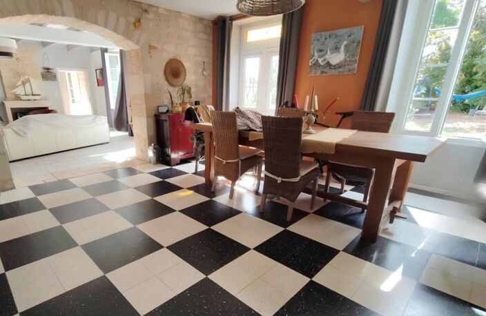 Et si votre maison pouvait aussi accueillir vos projets XXL ? — photo 3