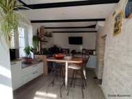 Et si votre maison pouvait aussi accueillir vos projets XXL ? — photo 4