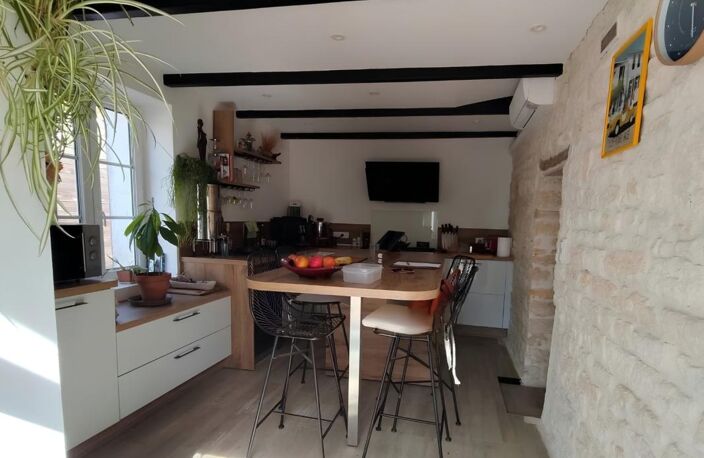 Et si votre maison pouvait aussi accueillir vos projets XXL ? — photo 4