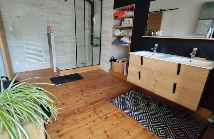 Et si votre maison pouvait aussi accueillir vos projets XXL ? — photo 5