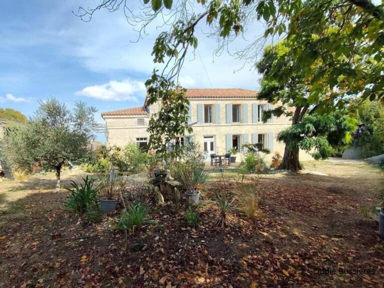 Et si votre maison pouvait aussi accueillir vos projets XXL ? — photo 1