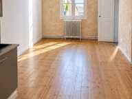 Immeuble de rapport – local commercial + 2 appartements – Centre Coutras — photo 3