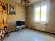 Maison familiale 143 m² – 6 chambres – terrain 1 300 m² – Allonne — photo 3