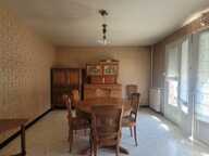 Maison familiale 143 m² – 6 chambres – terrain 1 300 m² – Allonne — photo 4
