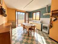 Roquemaure (30) – Maison familiale de 149 m² sur terrain de 657 m² — photo 3