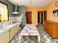 Roquemaure (30) – Maison familiale de 149 m² sur terrain de 657 m² — photo 4