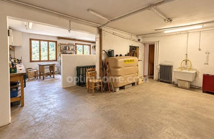 Roquemaure (30) – Maison familiale de 149 m² sur terrain de 657 m² — photo 5