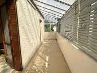 Roquemaure (30) – Maison familiale de 149 m² sur terrain de 657 m² — photo 4