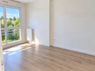 Appartement à louer 2 pièces SAINT THIBAULT DES VIGNES (77) — photo 2