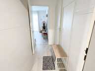 Appartement à louer 2 pièces SAINT THIBAULT DES VIGNES (77) — photo 3