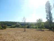 Terrain de loisir de 3 060 m² sur la commune de Cubjac-Auvezère-Val d'Ans (24) — photo 3