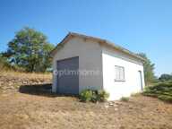 Terrain de loisir de 3 060 m² sur la commune de Cubjac-Auvezère-Val d'Ans (24) — photo 4