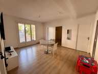 TOULON – Quartier Saint Jean du Var T3 LUMINEUX AVEC BALCON ET CAVE — photo 4
