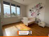Maison familiale 100m² 3 chambres avec jardin et sous-sol – Montluçon — photo 4