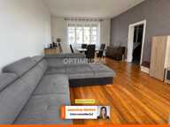 Maison familiale 100m² 3 chambres avec jardin et sous-sol – Montluçon — photo 2