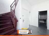 Maison familiale 100m² 3 chambres avec jardin et sous-sol – Montluçon — photo 4