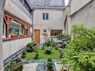 Au coeur de la ville haute ! A SAISIR ! — photo 2