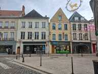 Au coeur de la ville haute ! A SAISIR ! — photo 3