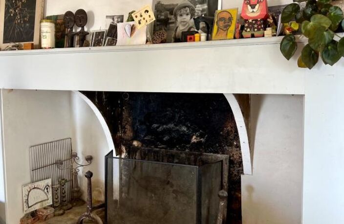 Maison à vendre 5 pièces VILLENEUVE SUR LOT (47) — photo 3