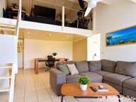 Appartement à vendre 4 pièces  (971) — photo 4