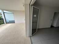 Appartement à vendre 2 pièces BOUCAU (64) et place de parking sous-terrain — photo 3