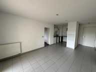 Appartement à vendre 2 pièces BOUCAU (64) et place de parking sous-terrain — photo 4