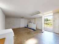 MAISON AVEC JARDIN ET GARAGE — photo 4
