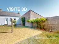 MAISON AVEC JARDIN ET GARAGE — photo 2