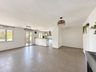 Maison 100m2 3 chambres avec jardin et piscine — photo 2