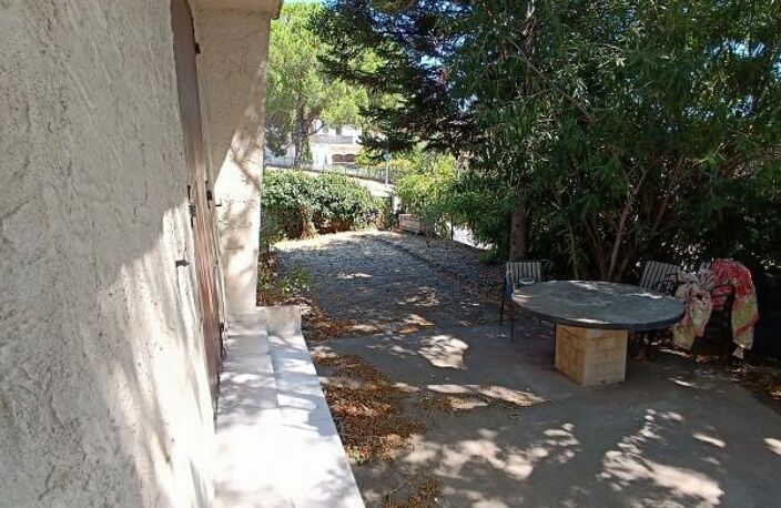 À louer – Maison indépendante T3 proche du centre-ville — photo 2