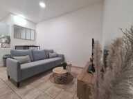 CENTRE VILLE APPARTEMENT TYPE 2 AVEC EXTERIEUR — photo 2