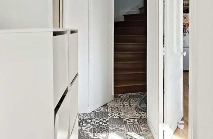 Maison À Louer — photo 2