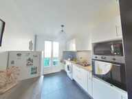 Appartement À Louer — photo 2