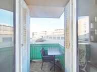 Appartement À Louer — photo 3