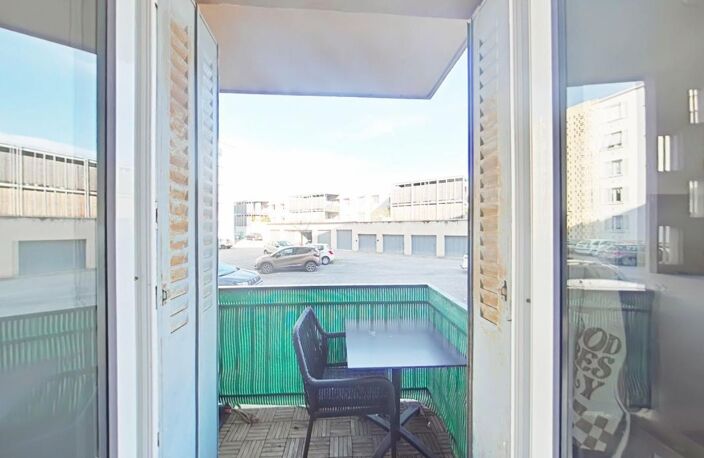 Appartement À Louer — photo 3