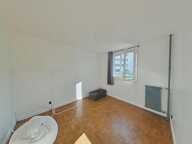 Appartement À Louer — photo 4