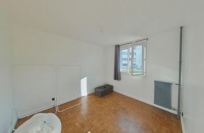 Appartement À Louer — photo 4