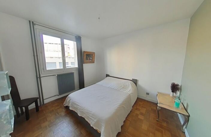 Appartement À Louer — photo 5