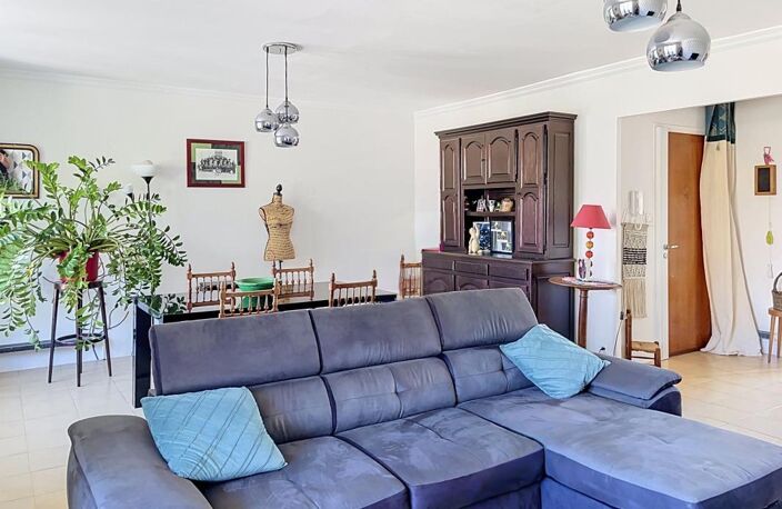 T3-4 , petite copropriété, au calme, très proche de Valence centre — photo 3
