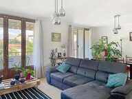 T3-4 , petite copropriété, au calme, très proche de Valence centre — photo 2