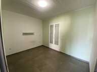 Appartement T3 avec terrasse — photo 3