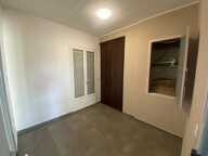 Appartement T3 avec terrasse — photo 4
