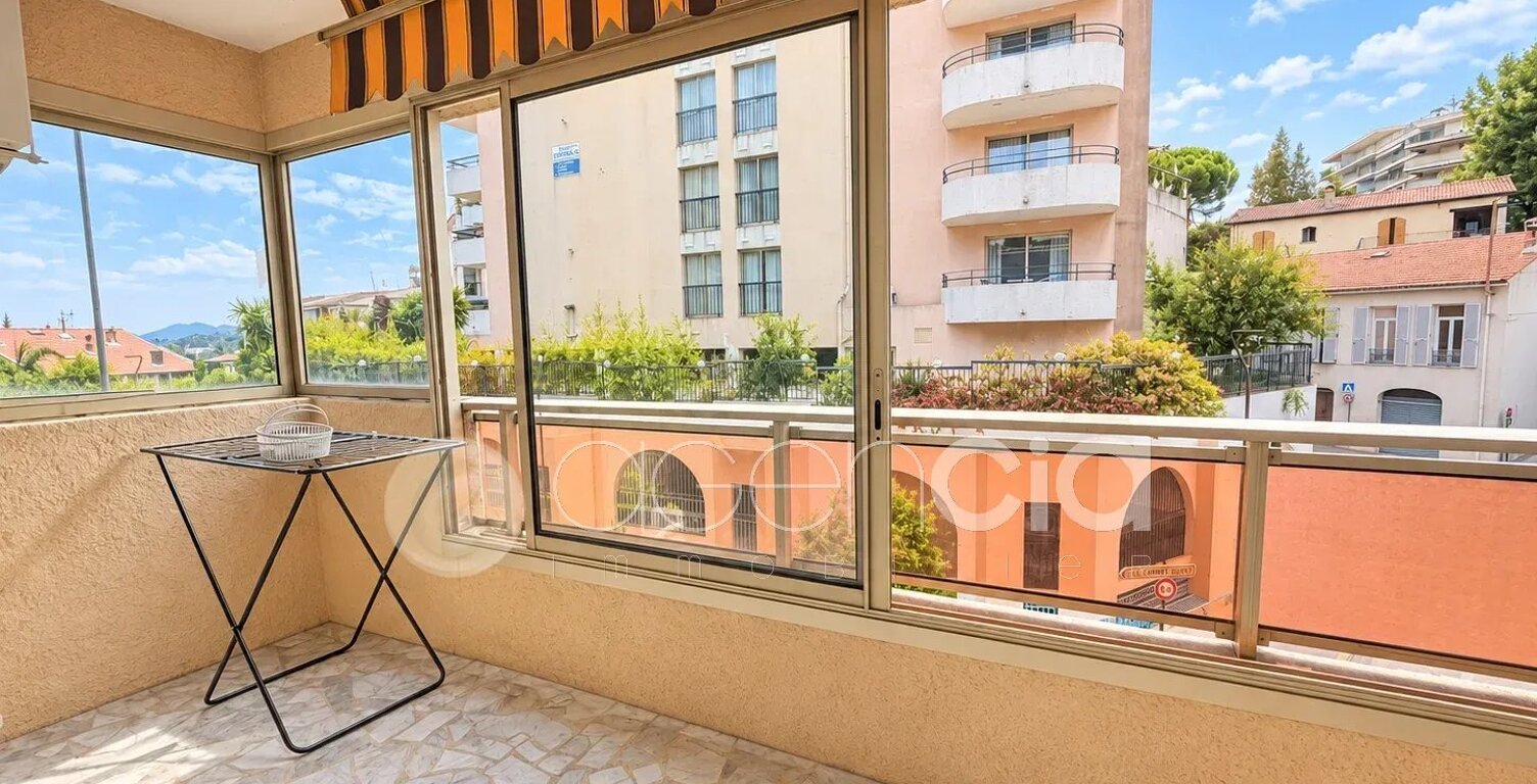 NOUVEAU appartement avec parking et cave — photo 1