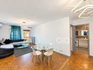 NOUVEAU appartement avec parking et cave — photo 2