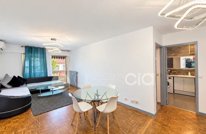 NOUVEAU appartement avec parking et cave — photo 2
