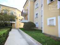À LOUER – Appartement 2 pièces de 55 m² — photo 2