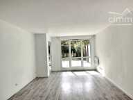 À LOUER – Appartement 2 pièces de 55 m² — photo 3