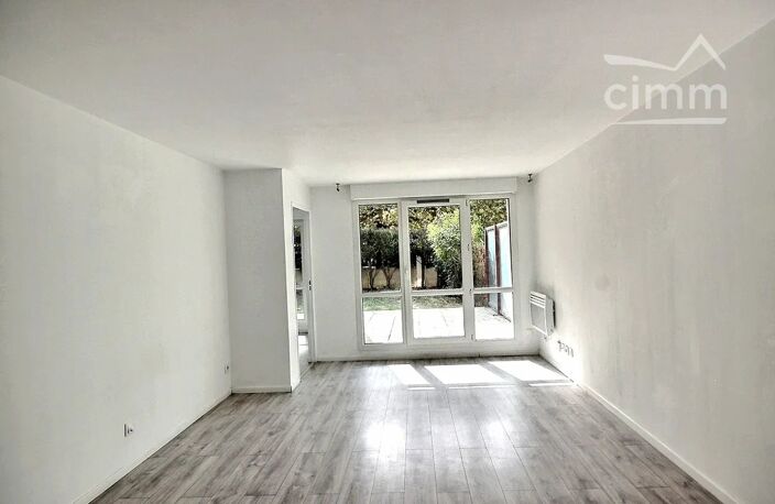 À LOUER – Appartement 2 pièces de 55 m² — photo 3
