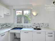 À LOUER – Appartement 2 pièces de 55 m² — photo 4